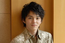 「天海さんのことをなるべく、嫌なうるさいお母さんだって意識するようにした」林遣都『バッテリー』インタビュー 画像