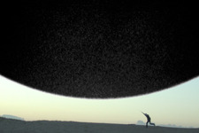 姉と弟 こどもと大人(とそうでないひと)