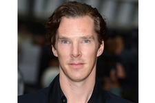 海外TVドラマ「シャーロック」、出演陣が多忙によりシーズン3で終了!? 画像