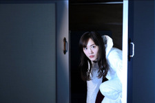 綾瀬はるかの走行フォームに絶賛の声続々、日高“入れ替わり済”説がさらに濃厚に…「天国と地獄」6話 画像