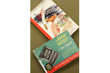 「華麗なるギャツビー」がオスカー受賞監督によりアニメ映画化へ 画像