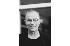 ハイゼ家　百年