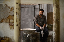 キラー・スパイダー