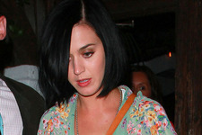 ケイティ・ペリー、オバマ大統領の再選支援コンサートでパフォーマンス決定！ 画像