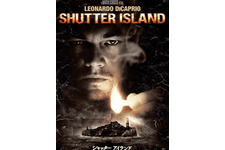 シャッター アイランド