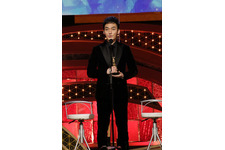 【第44回日本アカデミー賞】『ミッドナイトスワン』草彅剛、最優秀主演男優賞を受賞 画像