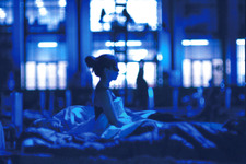 『SLEEP』脳科学者との会話から生まれた睡眠時の“心と音の関係” 画像