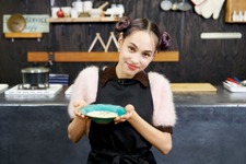 水原希子企画の新感覚エンタメ番組「キコキカク」配信決定！最先端クリエイターとのコラボも 画像