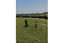 【MOVIEブログ】引っ越します 画像