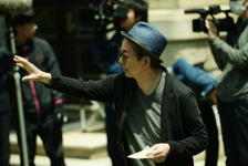 水谷豊監督第3弾『太陽とボレロ』製作！ 本格オーケストラ映画に挑戦 画像