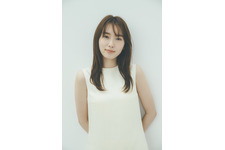 飯豊まりえ主演のグルメドラマ「ひねくれ女のボッチ飯」放送＆配信、柄本時生が相手役 画像