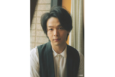 中村倫也、ワケあり＆癒しの珈琲屋と見事なシンクロ率「珈琲いかがでしょう」 画像