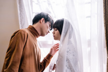 そのキスは演技か、本気か…20代・30代女性から圧倒的支持！若手俳優たちが挑む「ドラ恋」最新シーズン 画像