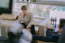 チャン・グンソクが“友情出演”にコメント『ジェジュン：オン・ザ・ロード』新映像も公開 画像