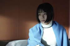 高畑充希、原田マハのアートミステリー「異邦人」ドラマ化で主演 画像
