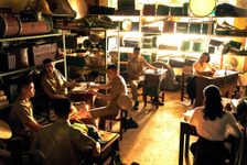 『返校』“読書会”本編映像到着、花江夏樹＆小野賢章も「プレイしたくなる」 画像