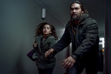 ジェイソン・モモア、娘と共に巨悪に挑む！ Netflix『スイートガール』予告編 画像