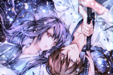 『るろうに剣心』剣心と巴が寄り添う…種村有菜イラスト公開 画像