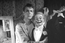 デッド・オブ・ナイト