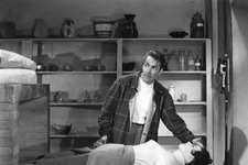 アルチバルト・デラクルスの犯罪的人生