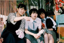 満席劇場も！ 口コミで拡大『サマーフィルムにのって』本編映像 画像