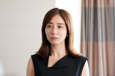 田中みな実“千景”VS 水野美紀“詩織”に「めっちゃ熱い」、藤木直人“丈一郎”にも注目…「ボクの殺意が恋をした」7話 画像