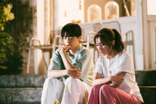 思うように噛み合わない恋の歯車…「虹とオオカミ」ついに脱落者決定 画像