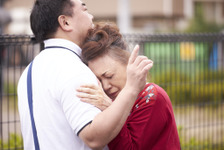 『梅切らぬバカ』『マイ・ダディ』ほか“揺るぎない親子の絆”を描く映画4選 画像