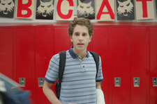 【ご招待】『ディア・エヴァン・ハンセン』東京国際映画祭一般上映に9組18名様 画像