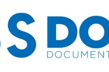 ドキュメンタリー映画新ブランド「TBS DOCS」誕生、天海祐希語りによる『私は白鳥』公開へ 画像