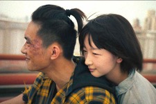 香港アカデミー賞で圧倒的評価『少年の君』『ソウルメイト／七月と安生』同時リリース 画像