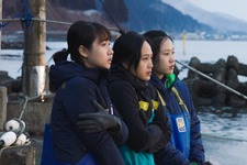 ベトナム人女性労働者たち描く『海辺の彼女たち』監督、新藤兼人賞受賞 画像