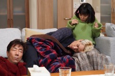 鈴木伸之“獅子王”の想い人を知った奈緒“イズミ”の言葉に感動の嵐広がる…「恋です！」7話 画像