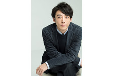 高橋一生×奈緒で川端康成の名作「雪国」ドラマ化！文筆家と芸者の恋描く 画像