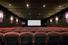 神戸に新映画館が誕生！ 関西初出店のkino cinema4月1日開業 画像