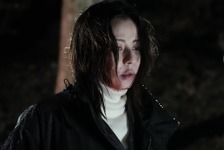 西島秀俊＆芳根京子を悩ませる“クレーマー”役は香里奈！「真犯人フラグ」は新展開へ 画像