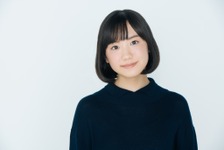 芦田愛菜主演「エンディングカット」制作開始、佐藤隆太＆広末涼子が両親役 画像