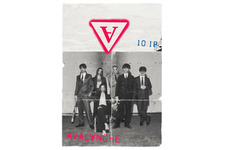 綾野剛演じる羽生や、松下洸平の大ちゃんがランクイン…読者が選ぶ秋ドラマの人気キャラ発表 画像