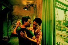 【座談会】厳選した作品を配信！ミニシアター系のサブスク「ザ・シネマメンバーズ」の魅力 画像