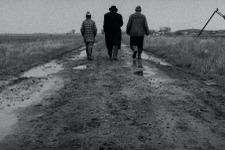 7時間超えの『サタンタンゴ』＆引退作『ニーチェの馬』、タル・ベーラ監督2作品を上映 画像