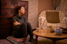 【ネタバレあり】『ユンヒへ』小樽は“暖かな色合い”に…ぬくもりが溢れる世界観の裏側 画像