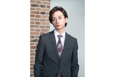 「今どきの若いモンは」福原遥の指導係役にジャニーズJr.中村海人が決定 画像