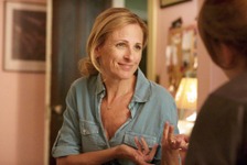 「事実を知ってもらえたら」ろう者のアカデミー賞女優が語る『コーダ あいのうた』 画像