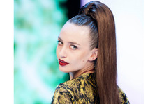 ラングラー、履くと足が潤う初のモイスチャリング・ジーンズを発売へ 画像