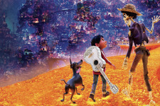 『リメンバー・ミー』3月4日放送へ　藤木直人「大事な大事な作品」 画像