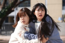 生駒里奈“陽香”の拷問に恐怖を感じる視聴者続出、強羅と猫おばさんのバトルには「超人対決」の声も…「真犯人フラグ 真相編」16話 画像