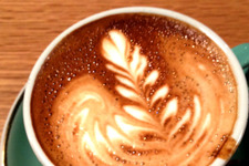 【MOVIEブログ】ニュージーランドと、コーヒーと 画像