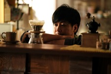 玉山鉄二「ゆっくり、進もうか」の台詞が心に響く『今はちょっと、ついてないだけ』特報解禁 画像