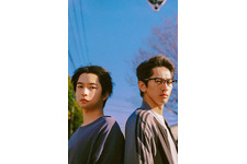 千葉雄大＆永山絢斗W主演、役者の熱き日々を描く演劇漫画「ダブル」実写化 画像