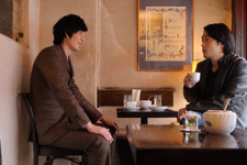 ランダム・コール